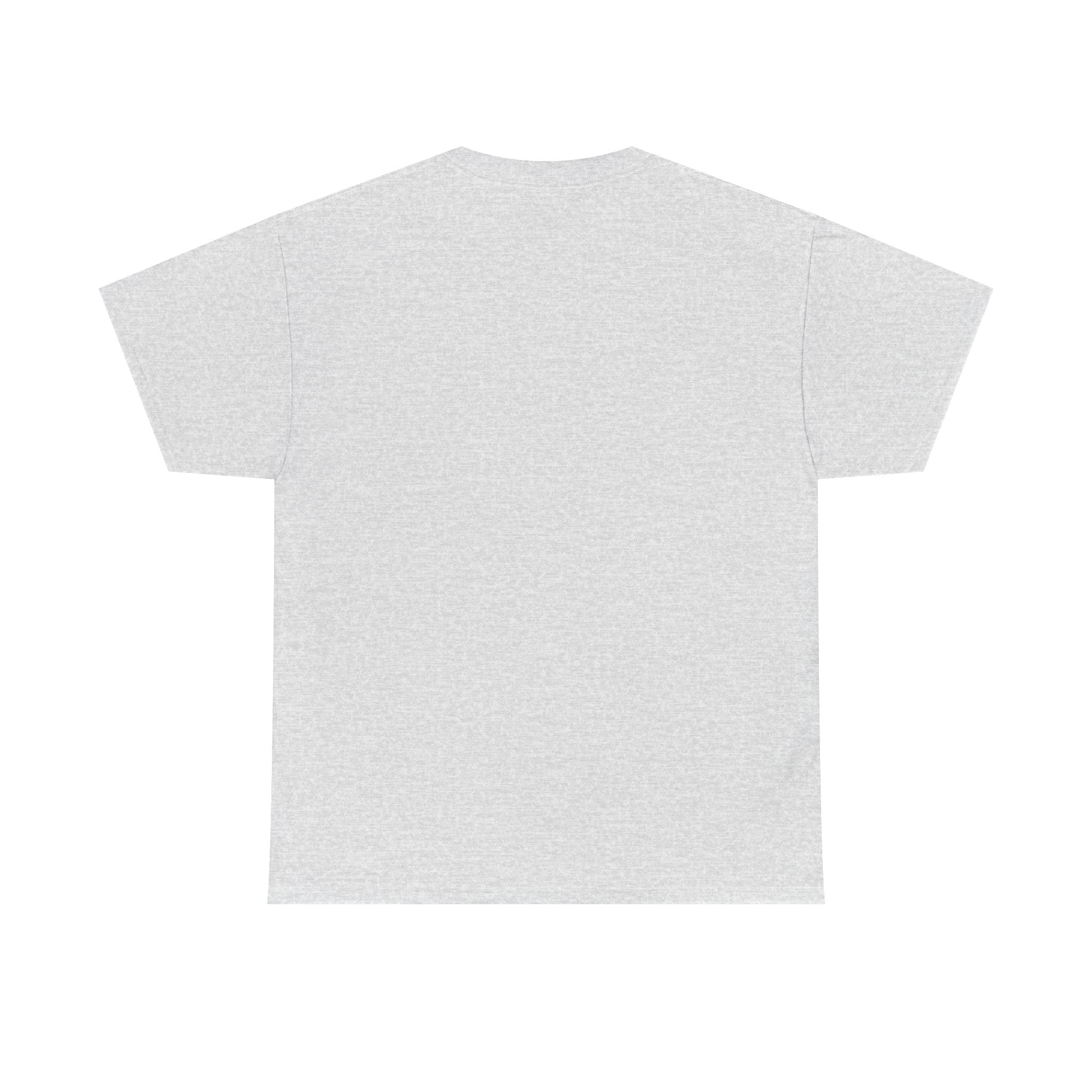 Unisex Manasseh & Ephraim Design #1 Tee