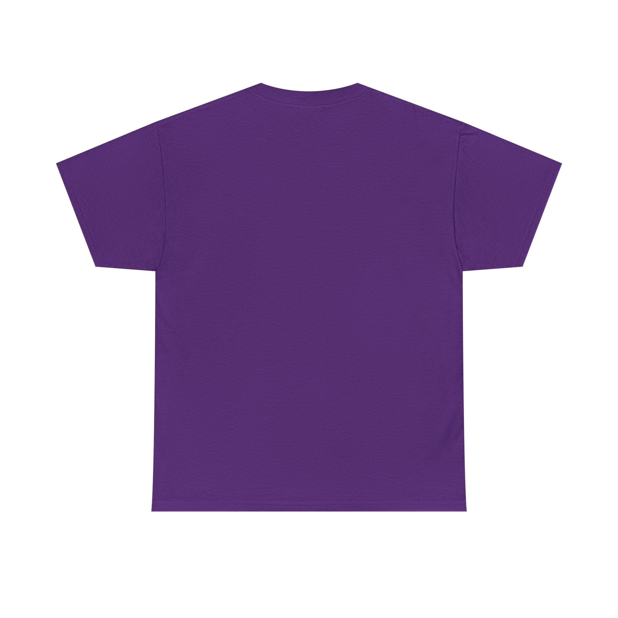 Unisex Hosea 12:1 T-shirt