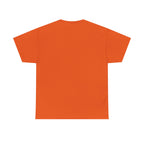 Unisex Hosea 12:1 T-shirt