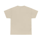 Unisex BI Badge Tee