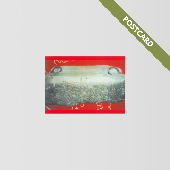 Postcards 5 Pack - Free Postage image 3