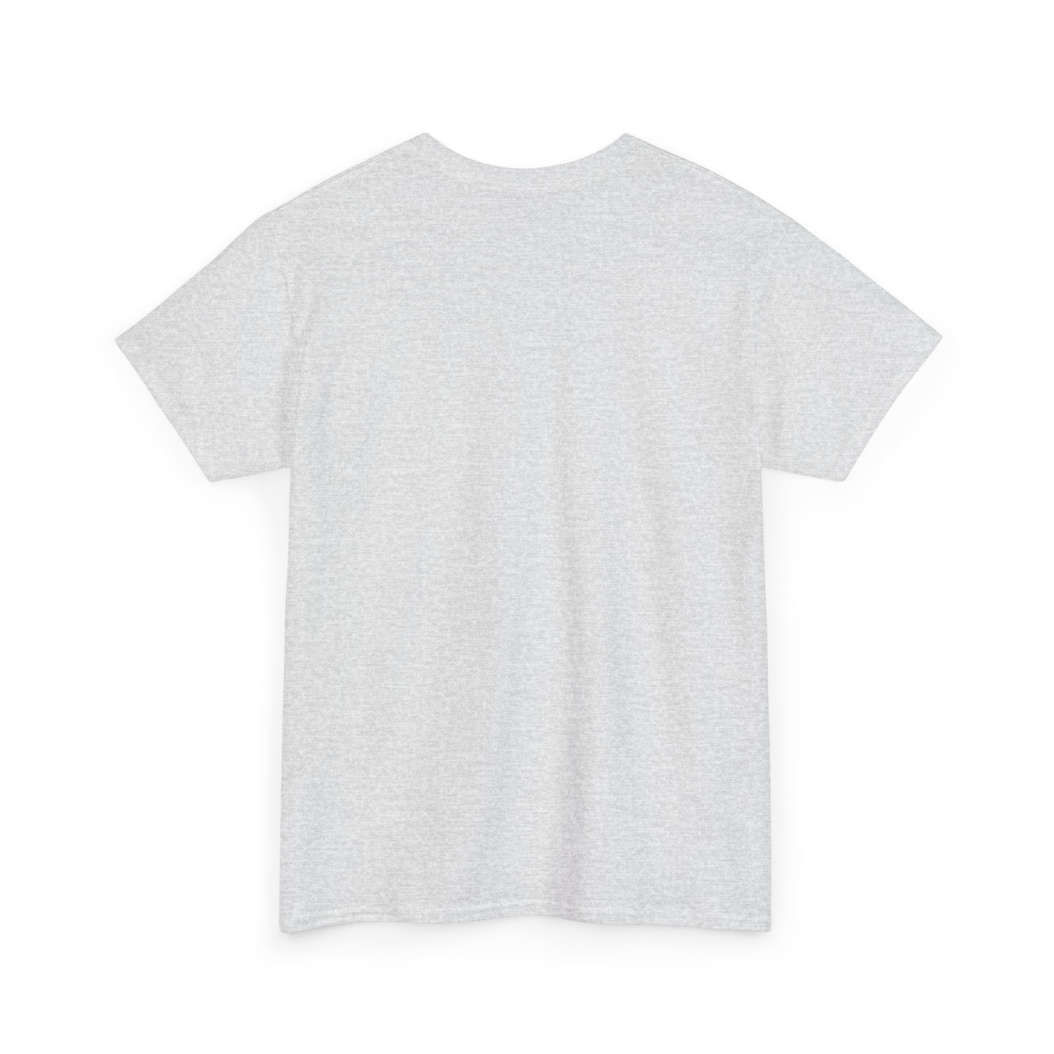 Unisex Manasseh & Ephraim Design #2 Tee