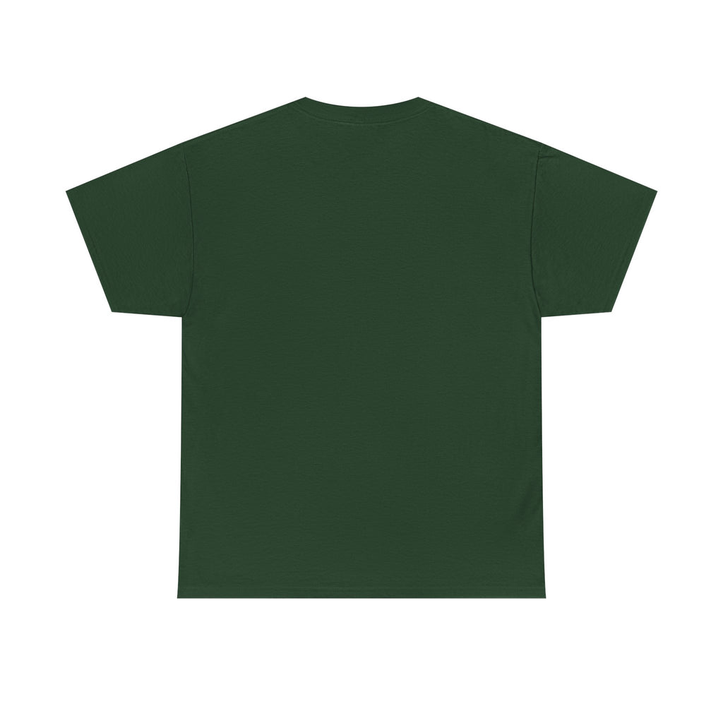 Unisex Hosea 12:1 T-shirt