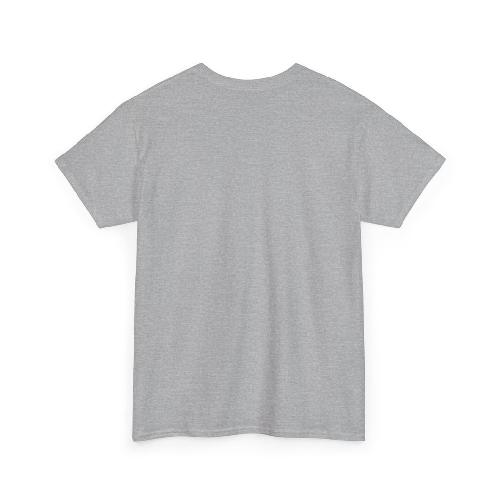 Unisex Manasseh & Ephraim Design #1 Tee