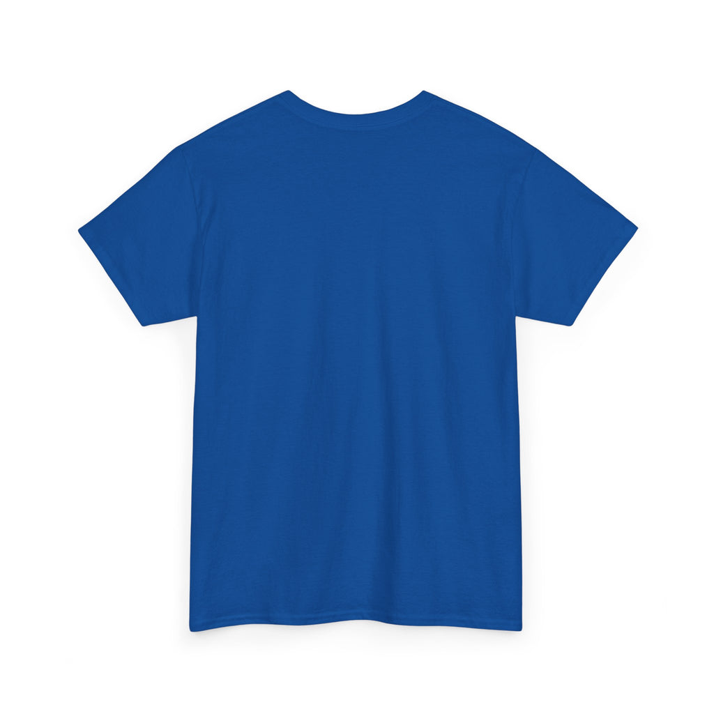 Unisex Hosea 12:1 T-shirt