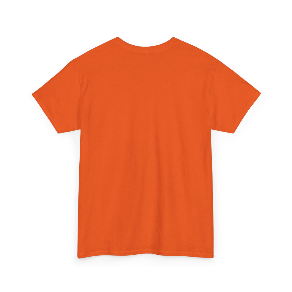 Unisex Manasseh & Ephraim Design #1 Tee