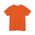Unisex Manasseh & Ephraim Design #1 Tee