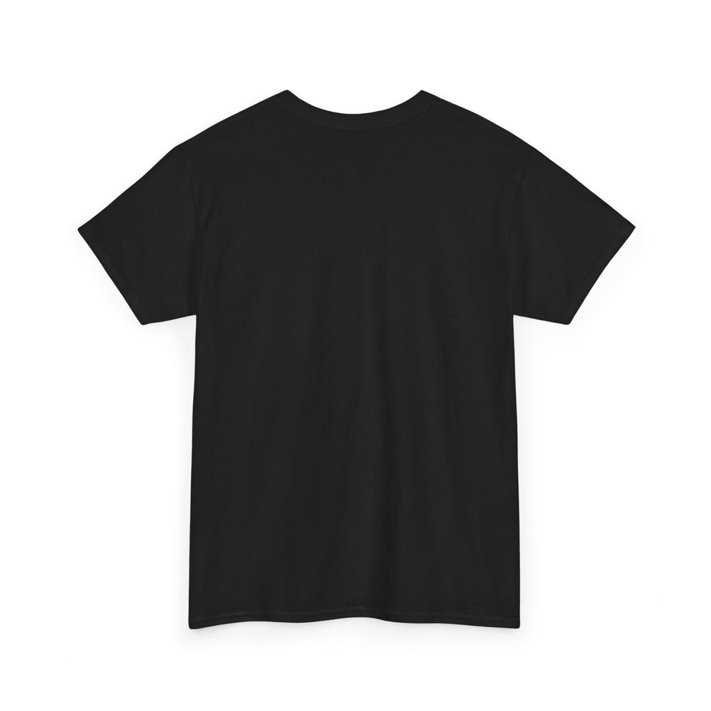 Unisex Manasseh & Ephraim Design #1 Tee