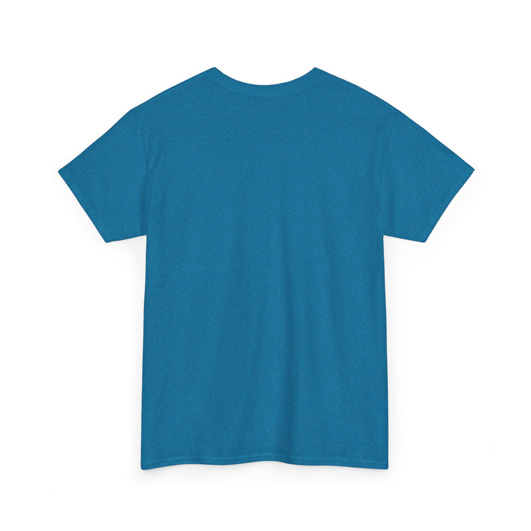 Unisex Hosea 12:1 T-shirt
