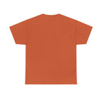 Unisex Hosea 12:1 T-shirt