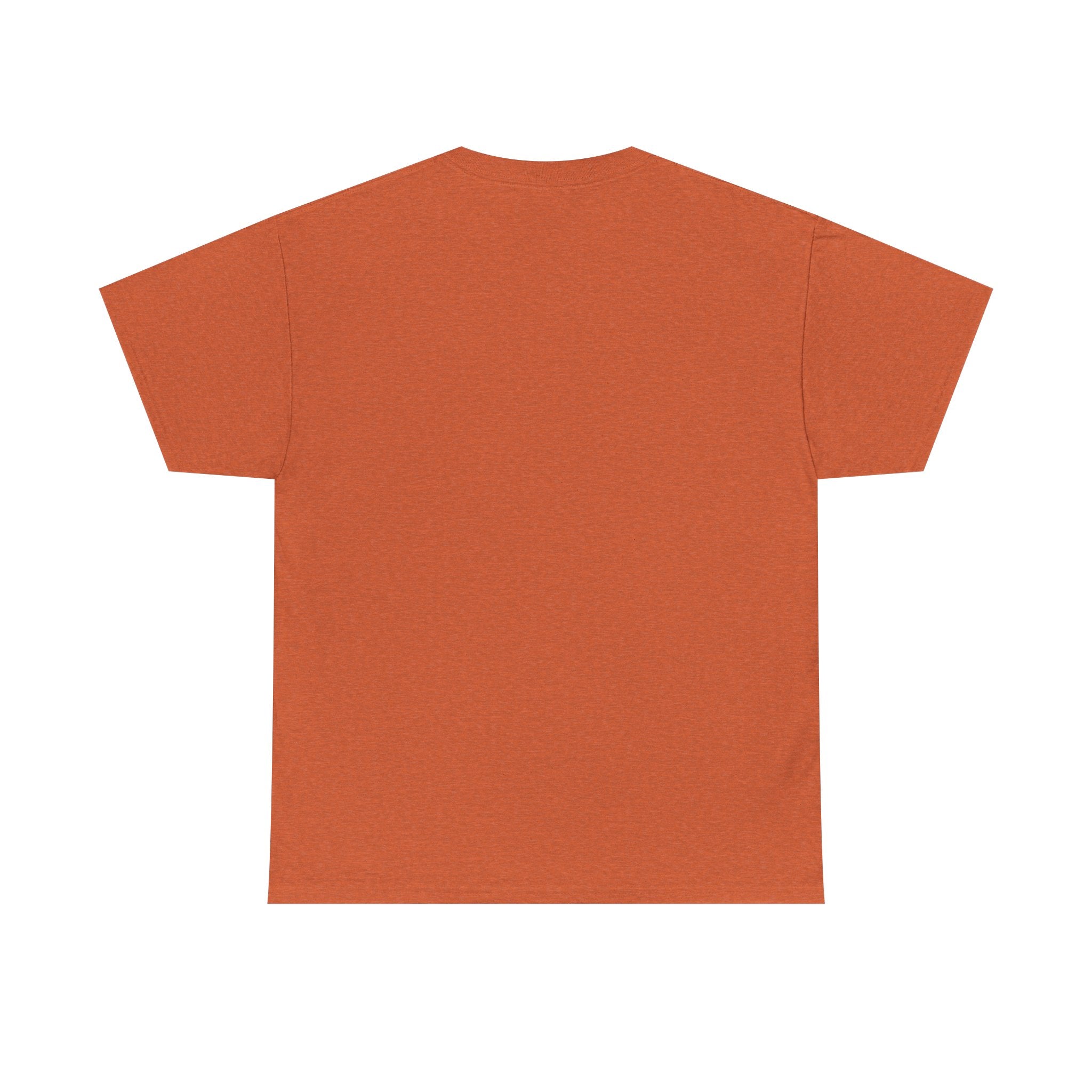 Unisex Hosea 12:1 T-shirt