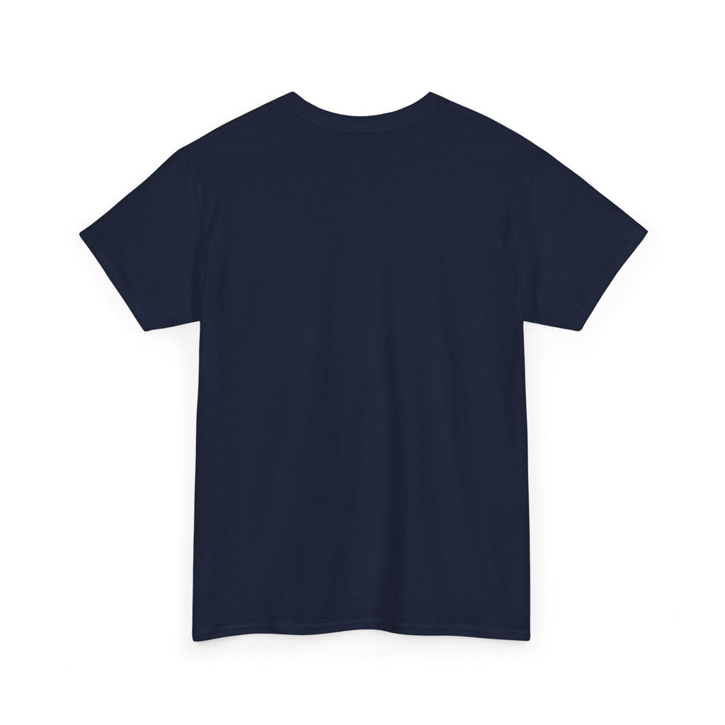 Unisex Manasseh & Ephraim Design #1 Tee