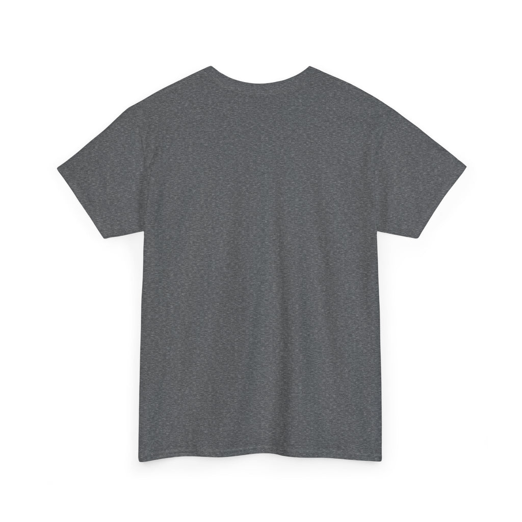 Unisex Manasseh & Ephraim Design #2 Tee