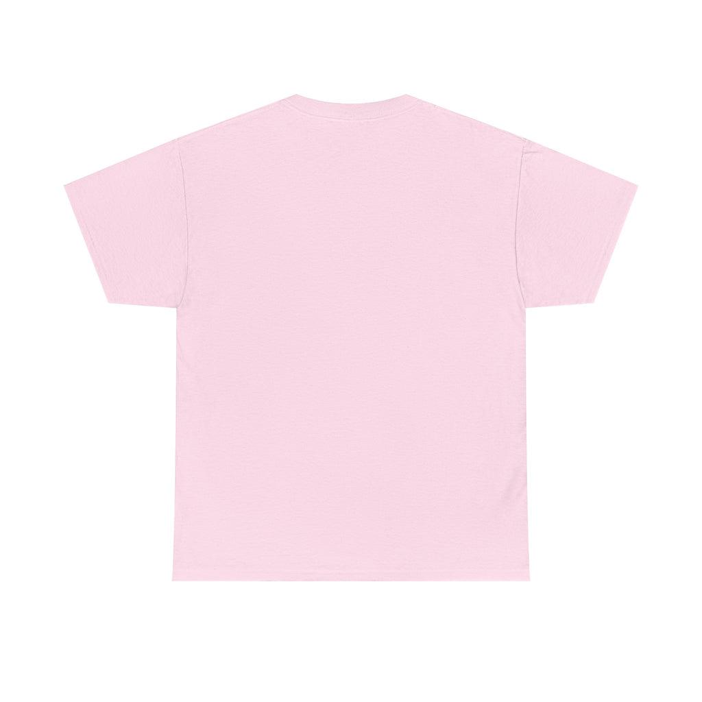 Unisex Hosea 12:1 T-shirt