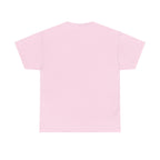 Unisex Hosea 12:1 T-shirt