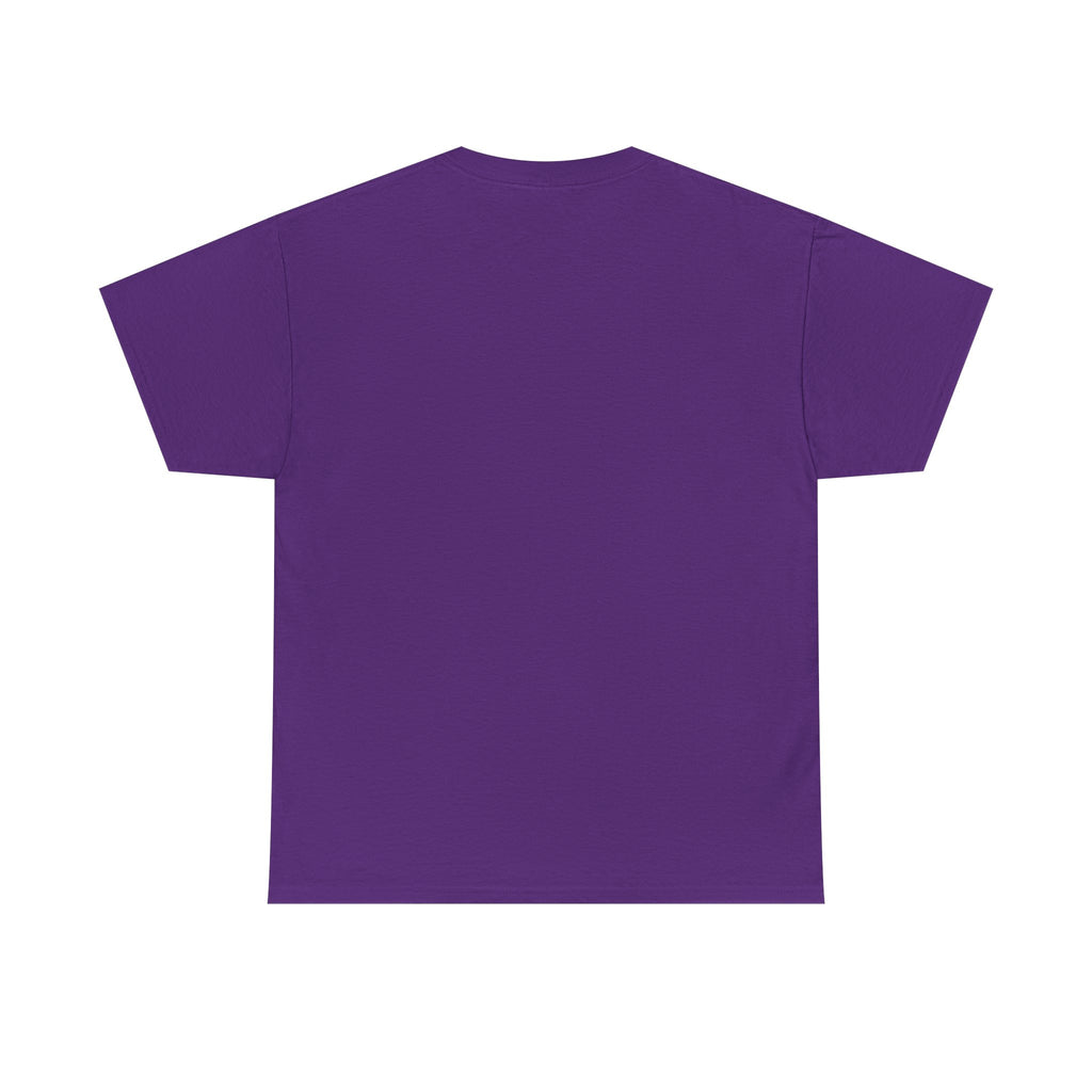 Unisex Manasseh & Ephraim Design #2 Tee