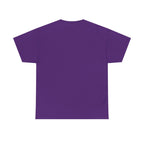 Unisex Manasseh & Ephraim Design #2 Tee