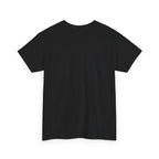 Unisex BI Badge Tee