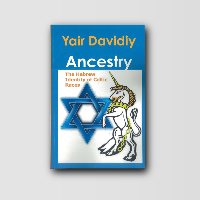 Ancestry
