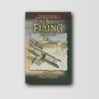 As Birds Flying: Isaiah 31:5