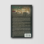 Biblical Antiquities: Book 1