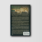Biblical Antiquities: Book 2