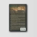 Biblical Antiquities: Book 3