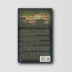 Biblical Antiquities: Book 6