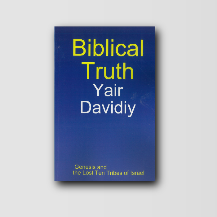 Biblical Truth