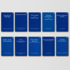 Classic Series - Set of 10 Books