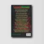 Counterfeit Christianity