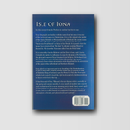 Isle of Iona