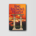 King Solomon's Temple
