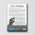 Man Thinking