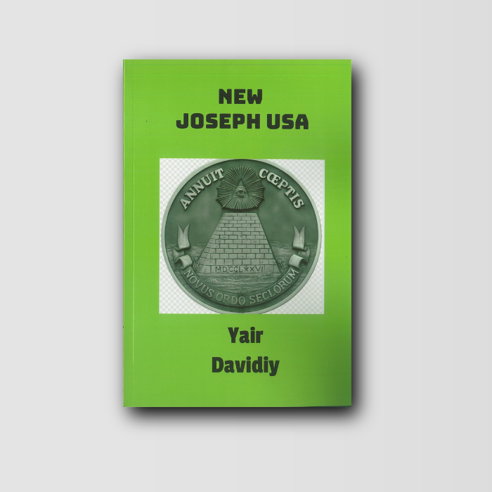 New Joseph USA