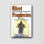 Olivet Prophecies