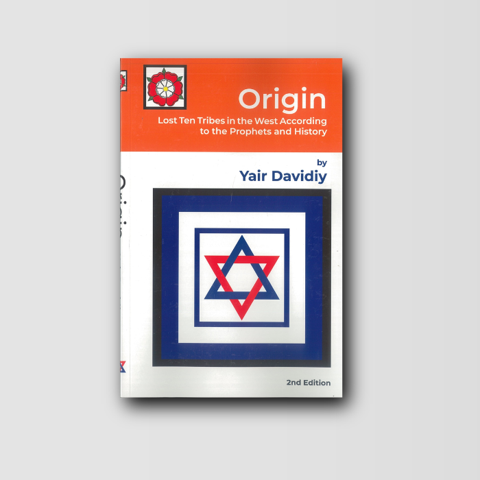 Origin