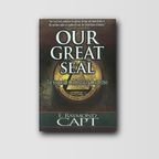 Our Great Seal