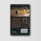The Resurrection Tomb