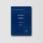 Seven Times: A Mark of Israel