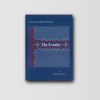 The Exodus
