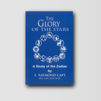 The Glory of the Stars