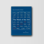 The Mark of the Ark: 777