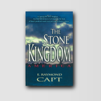 The Stone Kingdom: America