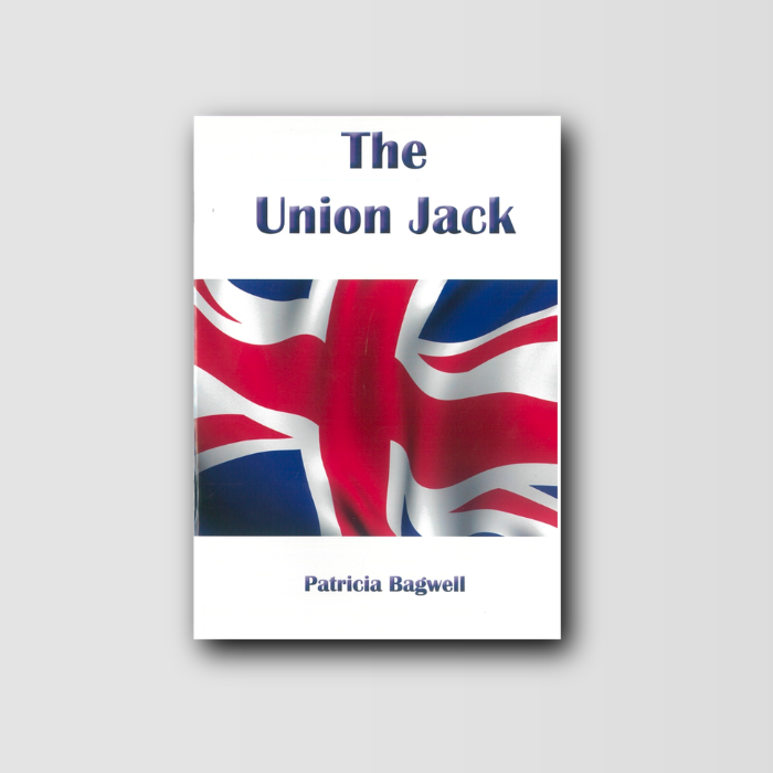 The Union Jack