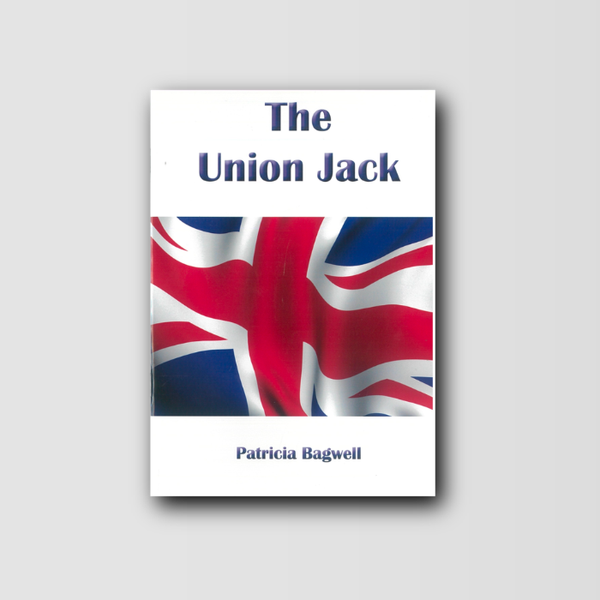 The Union Jack